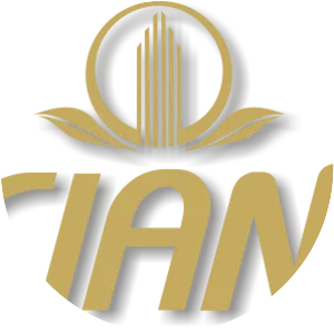 CIAN Agro Industries & Infrastructure . . .