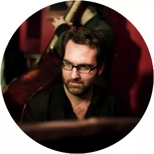 Cian Boylan - Musical artist