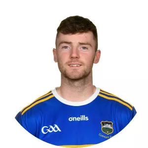 Cian Darcy