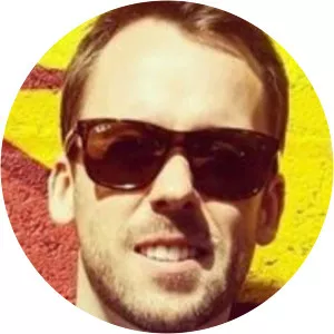 Cian Tormey - Visual artist