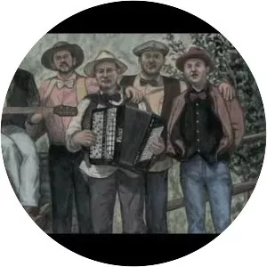 Ciansunier - Musical artist