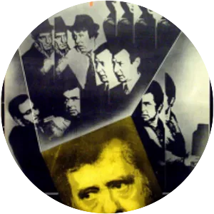 Cianura și picătura de ploaie