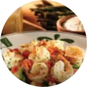 Ciao America with Mario Batali