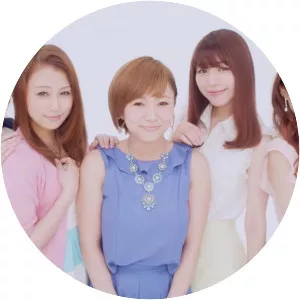 Ciao Bella Cinquetti