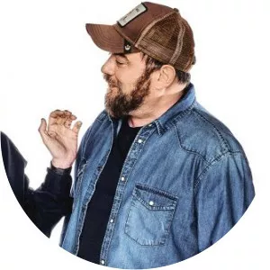 Ciao Belli - TV program