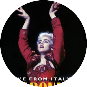 Ciao Italia: Live from Italy