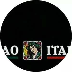 Ciao Italia - Book by Mary Ann Esposito