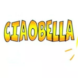 Ciaobella