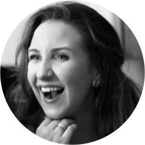 Ciara Elizabeth Smyth