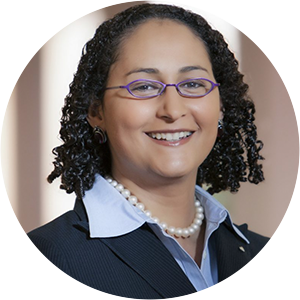 Ciara Torres-Spelliscy