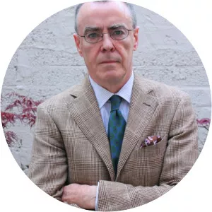 Ciaran Carson - Poet