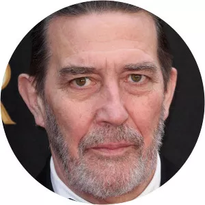 Ciarán Hinds