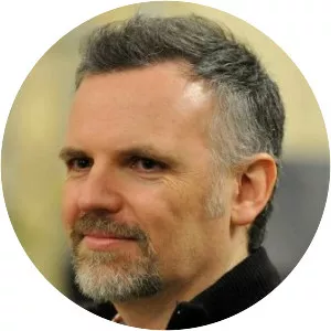 Ciaran Hope - Irish composer