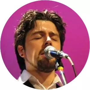 Ciarán MacGillivray