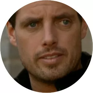 Ciaran McCarthy - Fictional character