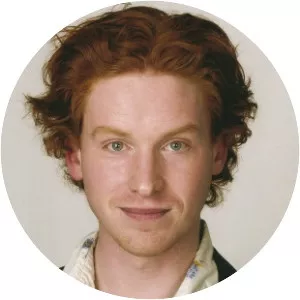 Ciaran Murtagh - Screenwriter