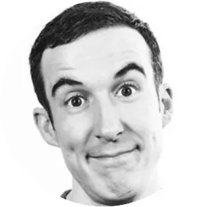 Ciaran Nolan