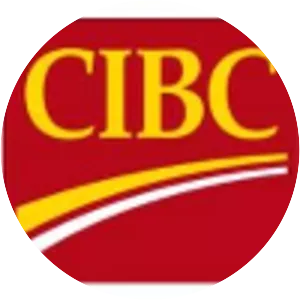CIBC Wood Gundy