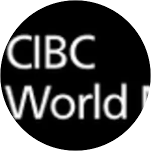 CIBC World Markets - Investment banking company