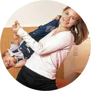 Cibele Cláudia de Morais Ferreira Frota