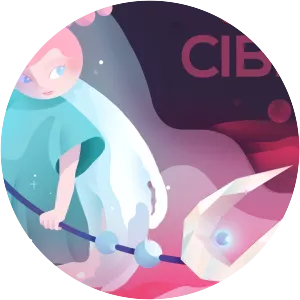 Cibele - Video game
