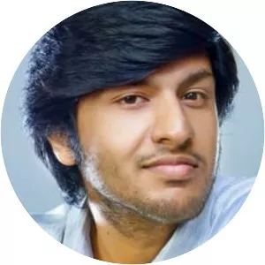 Cibi Bhuvana Chandran