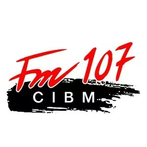 CIBMFM
