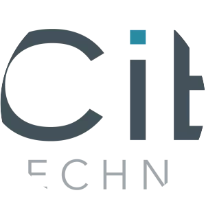CiBO Technologies, Inc.