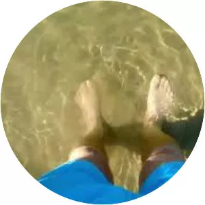 Cibola National Wildlife Refuge - 