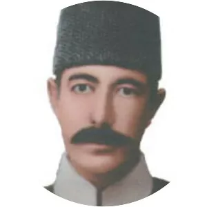 Cibranlı Halit