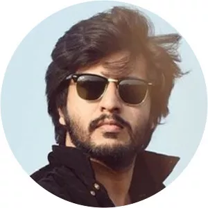 Ciby Bhuvana Chandran