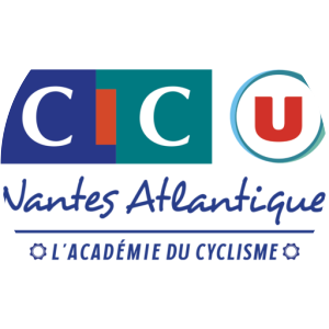 CIC U Nantes Atlantique