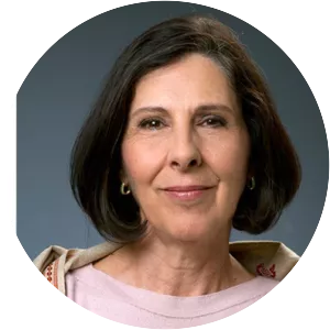 Cica Fittipaldi - Visual artist