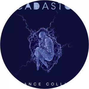 Cicadastone - Musical artist