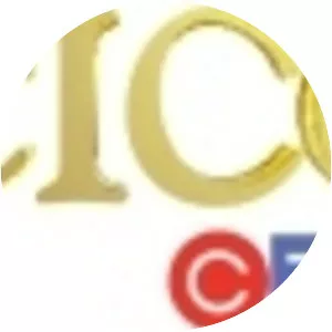 CICC-TV