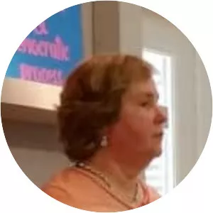 Ciccarelli Saundra K. - Author