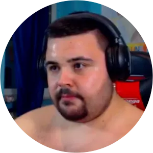 CiccioGamer89 - YouTuber