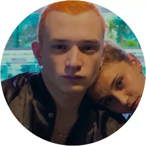 Cicco Sanchez - Musical artist