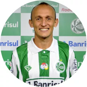 Cícero José da Silva Júnior