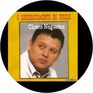 Cícero Nogueira