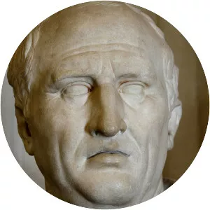 Cícero Rosa Lins - Town in Indiana