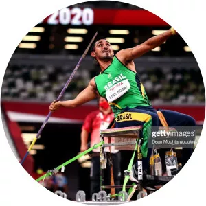 Cícero Valdiran Lins Nobre