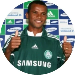 Cícero Vítor dos Santos Júnior