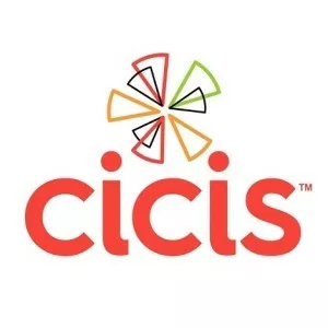 Cicis - Restaurant company