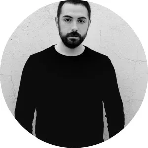 Cicuendez - Musical artist