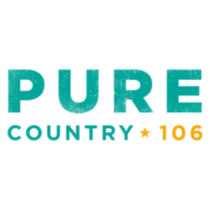 CICX-FM - Radio station