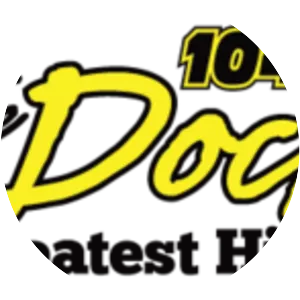 CICZ-FM - Radio station