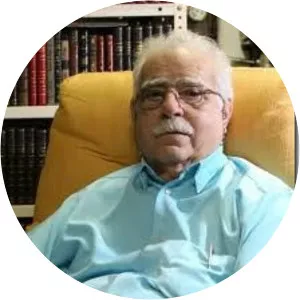 Cid Saboia de Carvalho