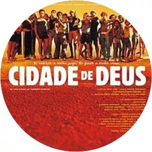 Cidade de Deus