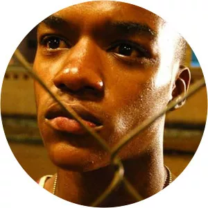 Cidade dos Homens2002 – 2005